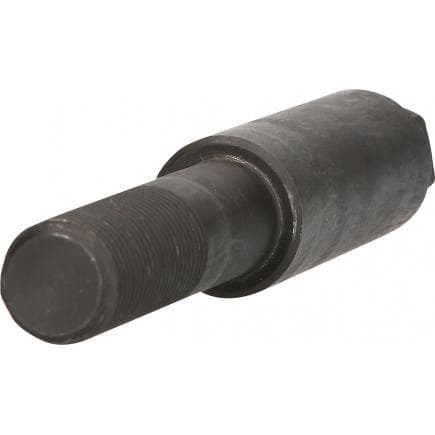 KS TOOLS 460.4344 - Vis de fixation, M16x1,5, longueur 126 mm