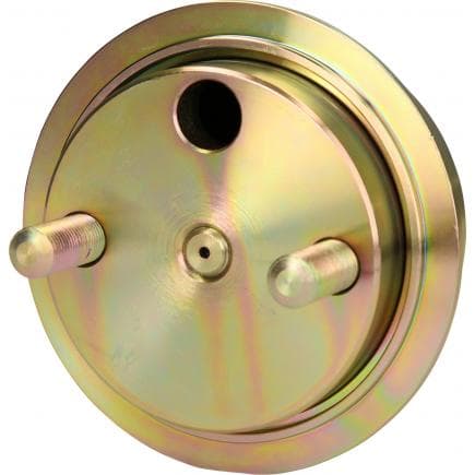 KS TOOLS 460.4390 - Jeu de montage de joints d'étanchéité pour Hino (5 pcs)