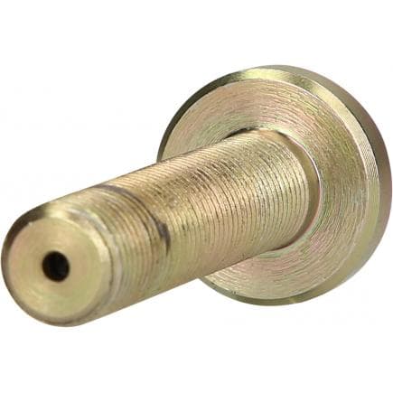KS TOOLS 460.4394 - Vis d'entraînement, M14x1,5