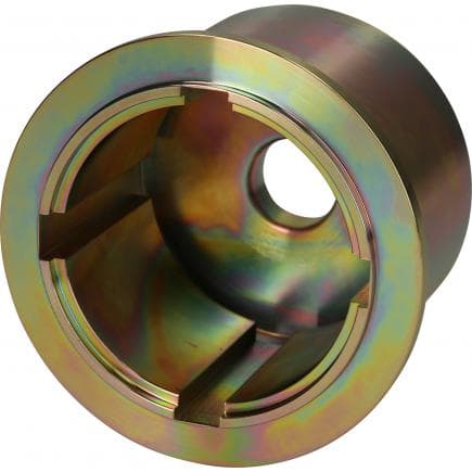 KS TOOLS 460.4395 - Outil de montage de joint d'étanchéité pour Hino