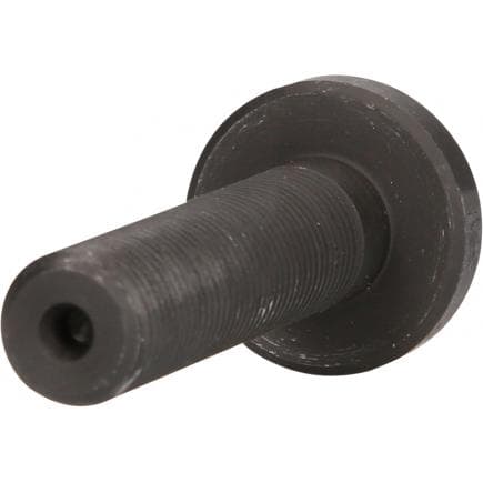 KS TOOLS 460.4396 - Vis d'entraînement, M14x1,5
