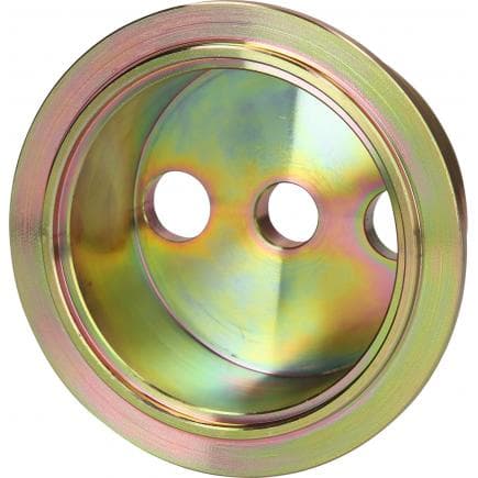 KS TOOLS 460.4401 - Cloche d'insertion, diamètre extérieur 110 mm, diamètre intérieur 80 mm