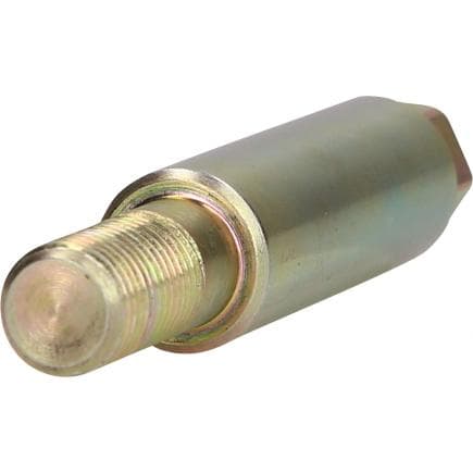 KS TOOLS 460.4403 - Vis de fixation, M12x1,5, longueur 93 mm
