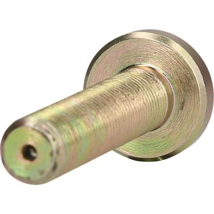 KS TOOLS 460.4404 - Vis d'entraînement, M14x1,5