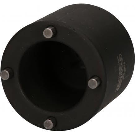 KS TOOLS 460.4415 - Clé à douille 1/2" pour joints d'étanchéité d'huile sur boîtiers de direction pour Fuso, ø 60 mm