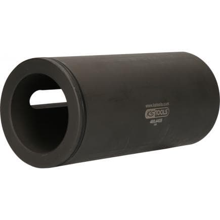 KS TOOLS 460.4437 - Cloche de traction, ø67 mm
