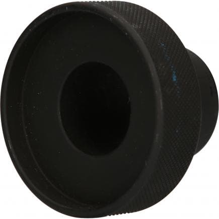 KS TOOLS 460.4438 - Contrepoids, ø42 mm
