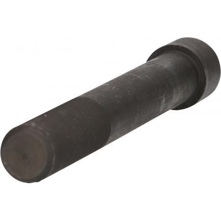 KS TOOLS 460.4449 - Vis de fixation, M16x1,5, longueur 135 mm
