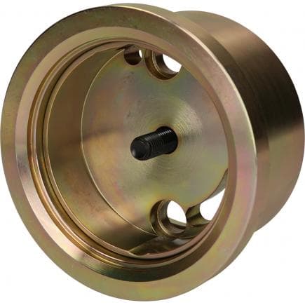 KS TOOLS 460.4451 - Outil d'insertion, arrière