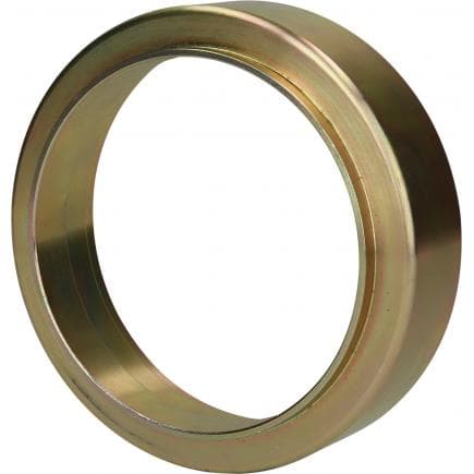 KS TOOLS 460.4452 - Douille de guidage, diamètre extérieur 132 mm, diamètre intérieur 113 mm