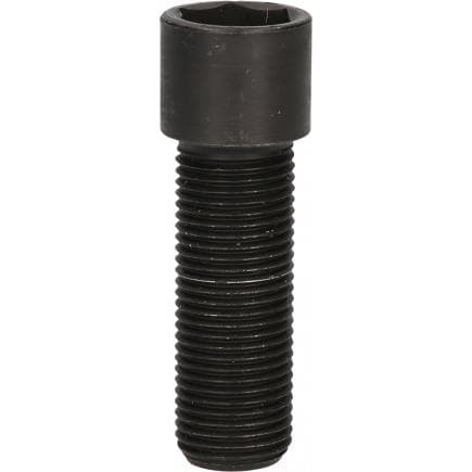 KS TOOLS 460.4453 - Vis de fixation, M16x1,5, longueur 60 mm