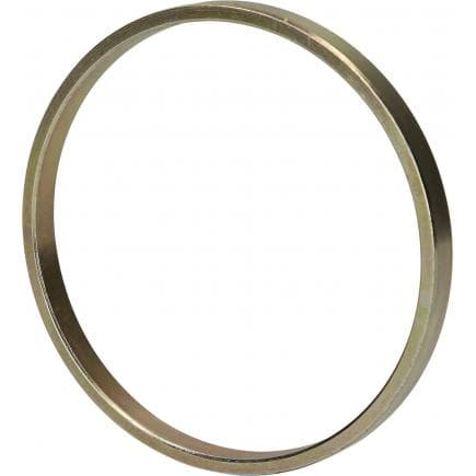 KS TOOLS 460.4454 - Douille d'écartement, arrière