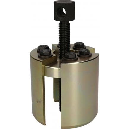 KS TOOLS 460.4456 - Extracteur, arrière