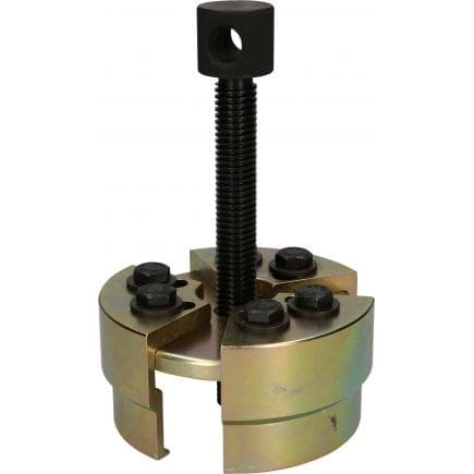 KS TOOLS 460.4457 - Extracteur, avant