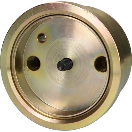 KS TOOLS 460.4458 - Outil d'insertion, avant