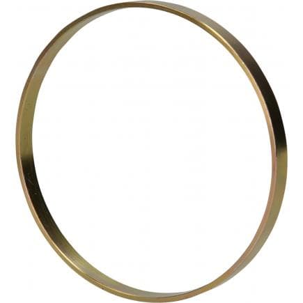 KS TOOLS 460.4459 - Douille d'écartement, avant