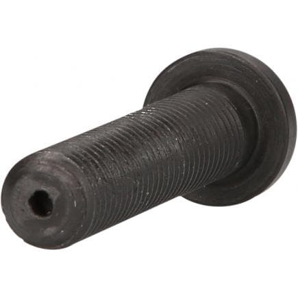 KS TOOLS 460.4469 - Vis d'entraînement, M12x1,75