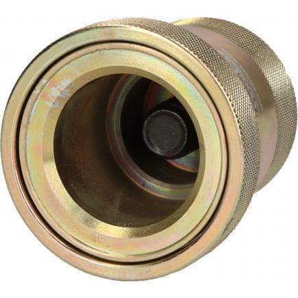 KS TOOLS 460.4470 - Jeu de montage de joints d'étanchéité pour Isuzu (3 pcs)