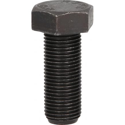 KS TOOLS 460.4473 - Vis de centrage, M16x1,5, longueur 50 mm