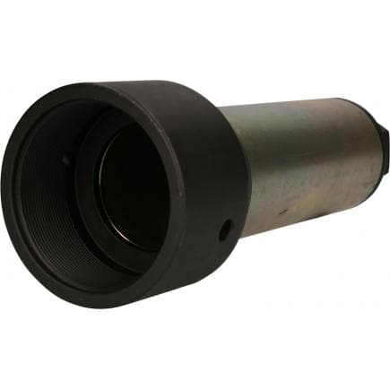 KS TOOLS 460.4486 - Cloche d'extraction, ø 100 mm