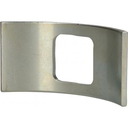 KS TOOLS 460.4489 - Entretoise magnétique