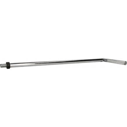 KS TOOLS 460.4497 - Tige de fixation longue, 580 mm