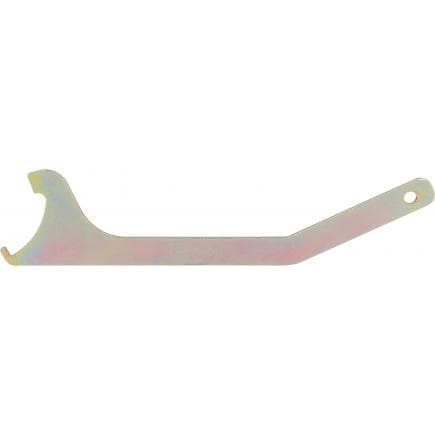 KS TOOLS 460.4500 - Outil d'avancée de frein pour Hino
