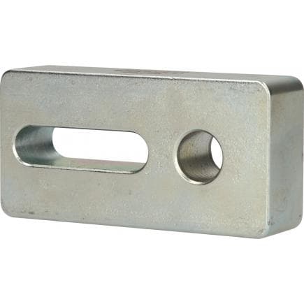 KS TOOLS 460.4512 - Pont pour 460.4505