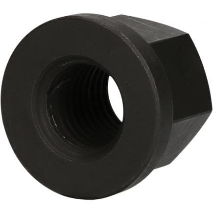 KS TOOLS 460.4514 - Écrou de réglage supérieur, M16x2, largeur de clé 24 mm