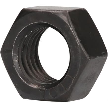 KS TOOLS 460.4516 - Écrou de réglage inférieur, M16x2, largeur de clé 24 mm