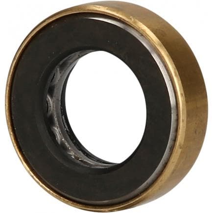 KS TOOLS 460.4517 - Roulement à bille, diamètre extérieur 32 mm, diamètre intérieur 17 mm