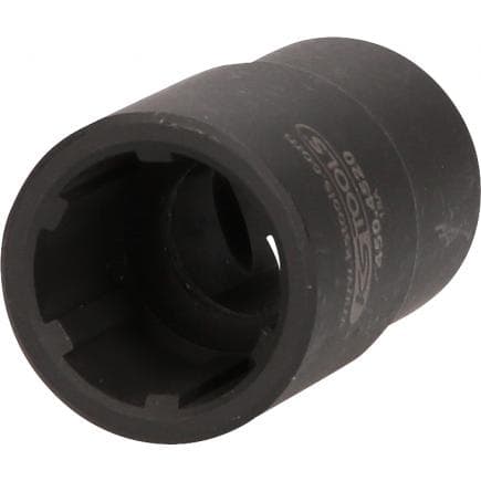 KS TOOLS 460.4520 - Clé à conduite pour séparateur de brouillard d'huile 1/2" pour Isuzu