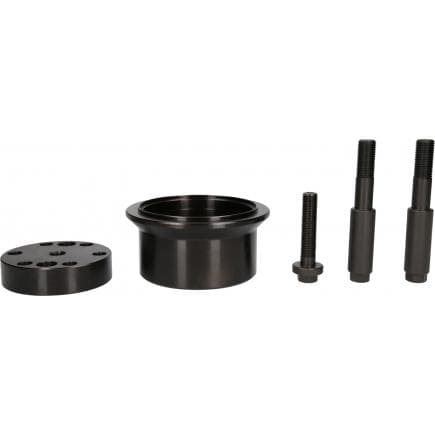 KS TOOLS 460.4530 - Jeu de montage de joints d'étanchéité pour Hino (5 pcs)