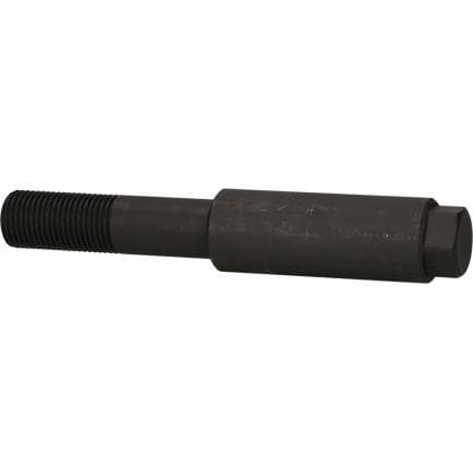 KS TOOLS 460.4533 - Vis de fixation, M16x1,5, longueur 126 mm