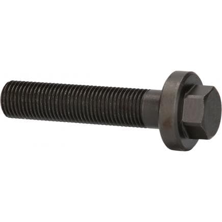 KS TOOLS 460.4534 - Vis d'entraînement, M14x1,5