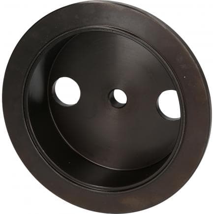 KS TOOLS 460.4536 - Cloche d'insertion, diamètre extérieur 172 mm, diamètre intérieur 125 mm