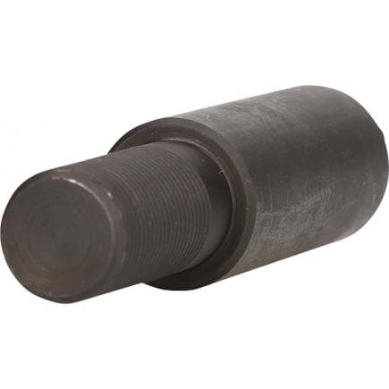 KS TOOLS 460.4538 - Vis de fixation, M18x1,5, longueur 110 mm