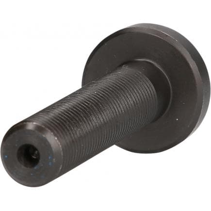 KS TOOLS 460.4539 - Vis d'entraînement, M15x1,5