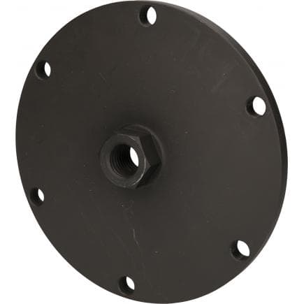 KS TOOLS 460.4546 - Traverse, ø 190 mm