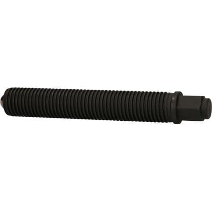 KS TOOLS 460.4547 - Tige trapézoïdale, 175 mm