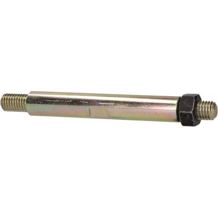 KS TOOLS 460.4548 - Boulons de traction avec écrou, 140 mm