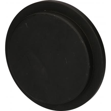 KS TOOLS 460.4550 - Pièce de pression, ø120 mm