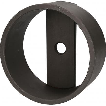 KS TOOLS 460.4552 - Cloche de montage, ø135 mm