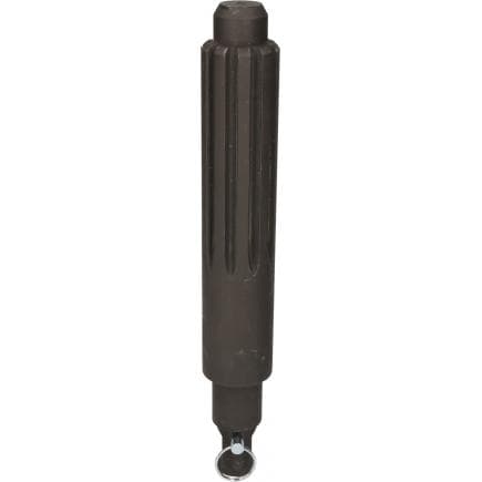 KS TOOLS 460.4648 - Mandrin d'embrayage ø 1.3/4", pilote 1"