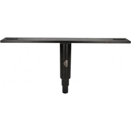 KS TOOLS 460.4649 - Aide au montage pour volant