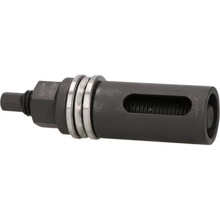 KS TOOLS 460.4655 - Extracteurs de goupille de position de transmission pour ZF