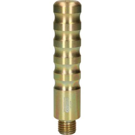 KS TOOLS 460.4696 - Poignée pour mandrin à enfoncer, 173 mm