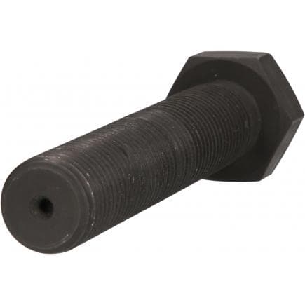KS TOOLS 460.4706 - Broche filetée, M22 x 134 mm