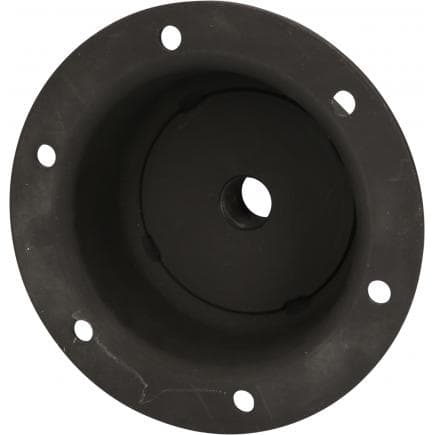 KS TOOLS 460.4707 - Extracteurs de moyeux de roue pour ø de cercle de boulonnage 140 mm