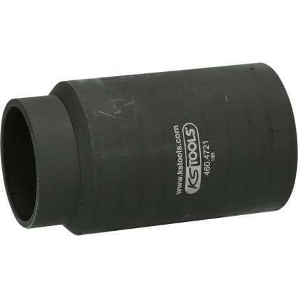 KS TOOLS 460.4721 - Outil d'insertion pour palier libre type SN, ø 54 mm, 95 mm